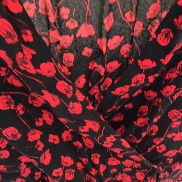 Free Press blouse - Picture 5 of 7